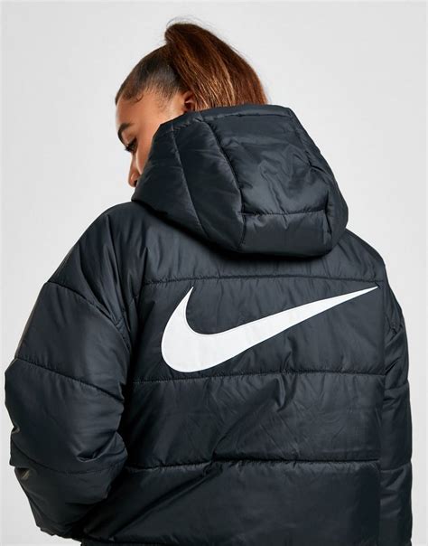 nike sommerjacke damen|Damen Jacken .